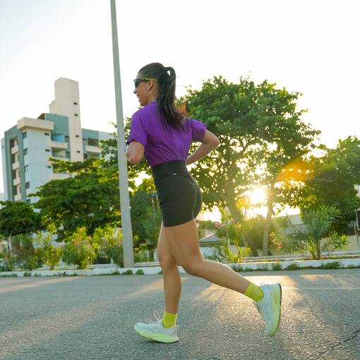 Event cover LONG�O DAS ASSESSORIAS PRAIA SHOPPING