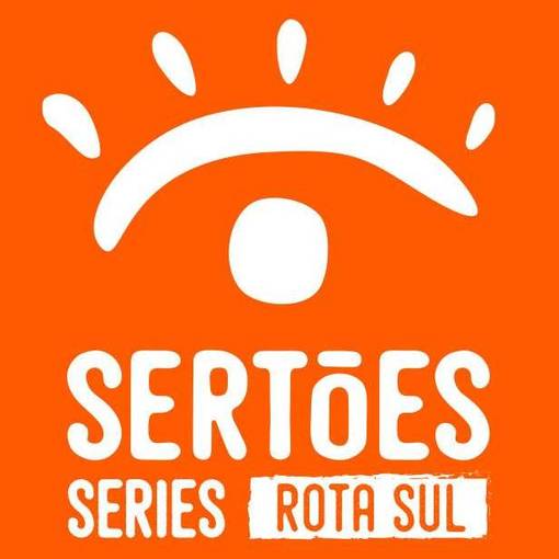 Event cover Rally Rota Sul