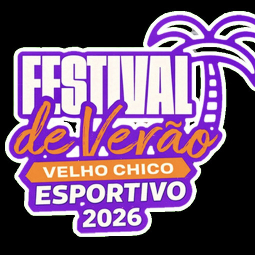 Copertura dell'evento FESTIVAL DE VERAO 2026 NADO E CORRIDA KIDS
