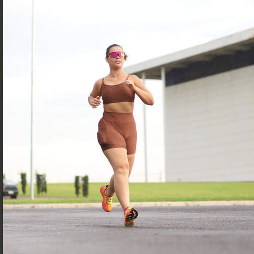 Event cover DIA DE TREINO PARQUE BRASIL 500 - 07/03 Paul�nia/SP 