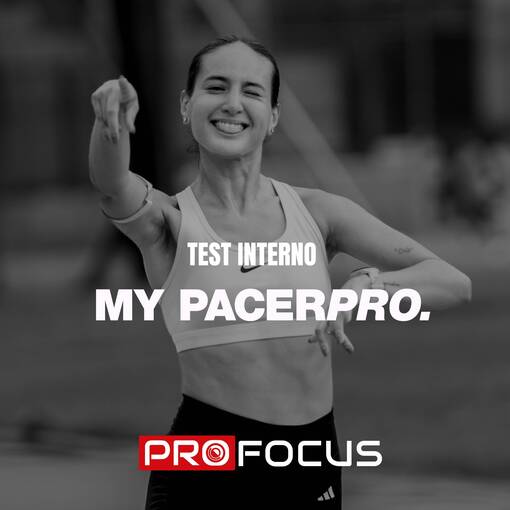 Event cover Fotos - Test Interno My Pacerpro 