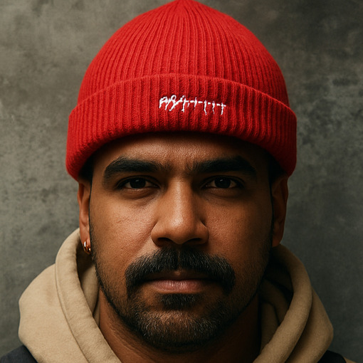 Event cover TREINO EV ESTRADA VELHA 07/03/26 