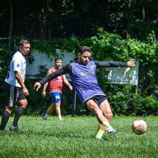 Event cover TODAS AS SUAS FOTOS: R$49,90 - Grangeir�o 