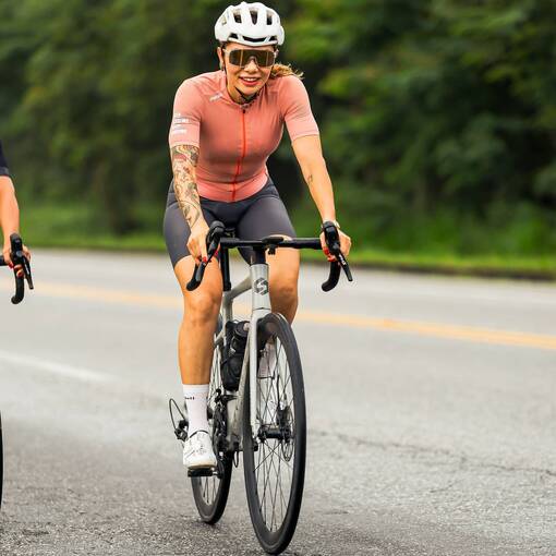 Event cover Serra de Campos_Bikes e Motos_07-03 - S�bado