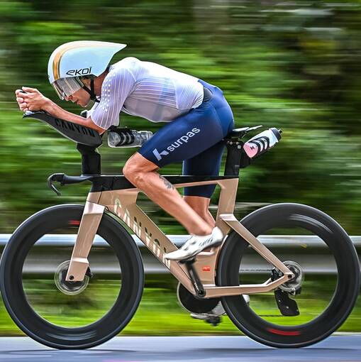 Event cover FOTOS TREINO EV - ESTRADA VELHA 07.03.2026 - BY HELIOPHOTOSPORTS