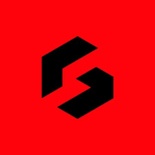 Event cover Trein�o de dia das Mulheres/HYROX Arena Gama