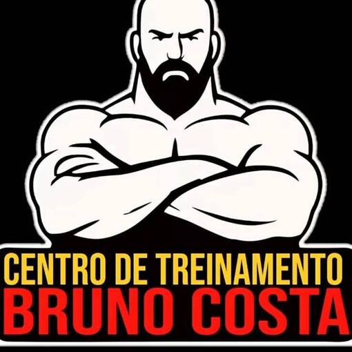 Event cover OPEN 26.2 / TREINO - CT BRUNO