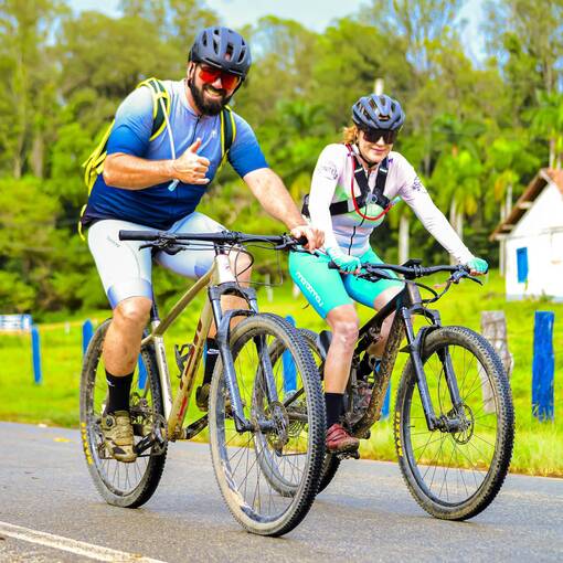 Event cover 7 de Mar�o 2026 - BOCAINA ADVENTURE