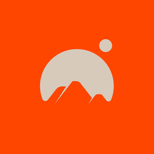 Event cover GUARANY RUN 2026