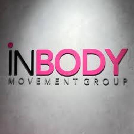 Event cover Corrida Inbody 2026