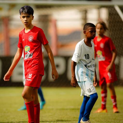 Event cover Itarar� x S.J Nepomuceno - Regional LEC