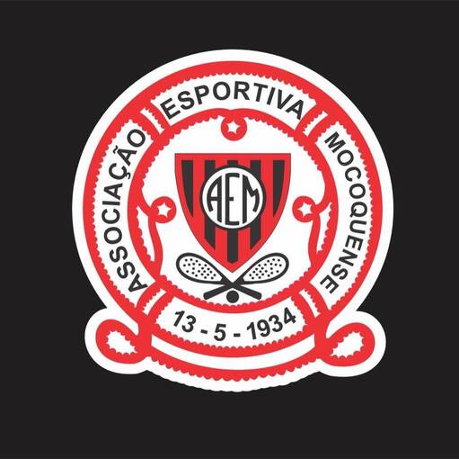 Event cover Menopausa sem filtros - AEM