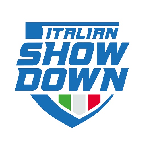Event cover Italian Showdown� 2026