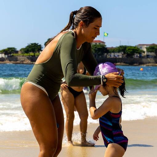 Event cover Treino TX S�bado