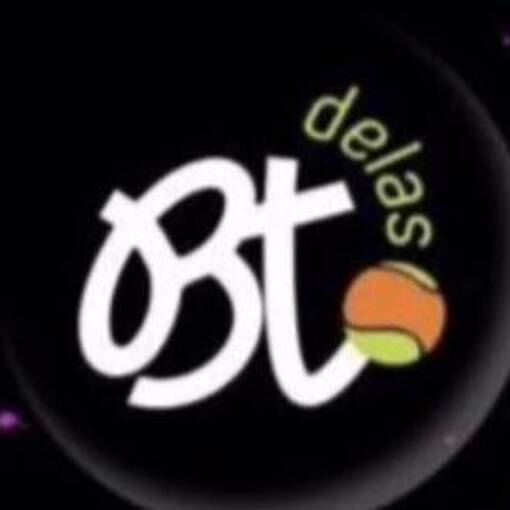 Event cover SUPER 8 - BT DELAS