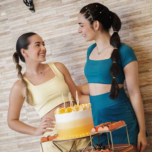 Event cover ARENA P. STEFANO