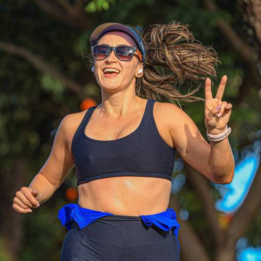 Event cover AV. JO�O PINHEIRO MANH� - DOMINGO 08/03