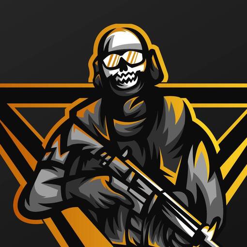 Capa do evento GAME ILHA DA POLVORA HOPE