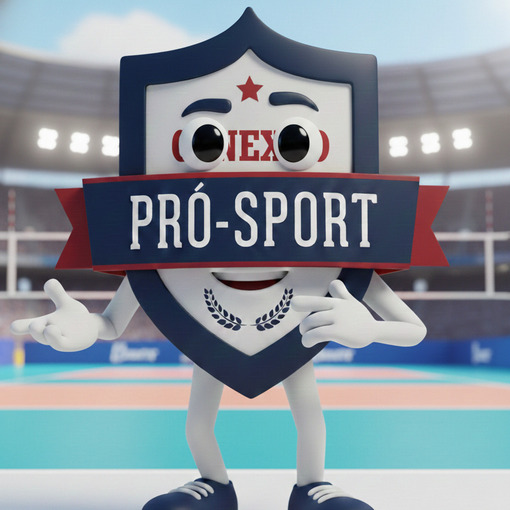 Event cover 7� Conex�o Nova Gera��o - 07/03