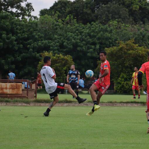 Copertura dell'evento MAC X TIGRES