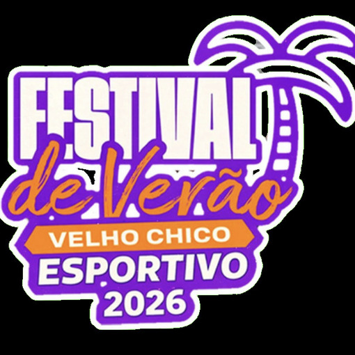 Copertura dell'evento festival de ver�o/ Nata��o 1KM 07.03.206