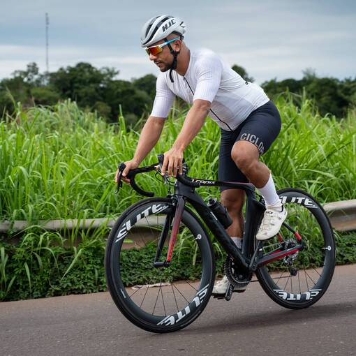 Event cover Rach�o - Anivers�rio L�o