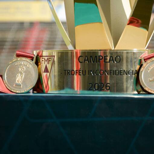 Event cover North x URT - Final Inconfid�ncia 2026