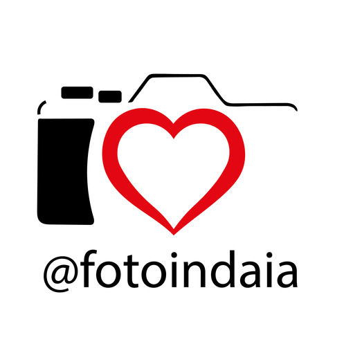 Event cover PQ ECOLOGICO Indaiatuba Oficial @FOTOINDAIA