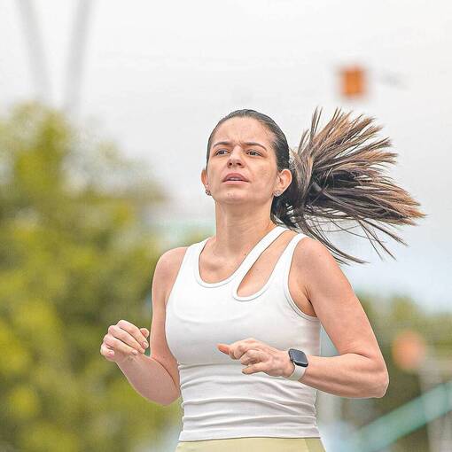 Event cover TREINO AV AGAMENON DOMINGO 08/03/2025