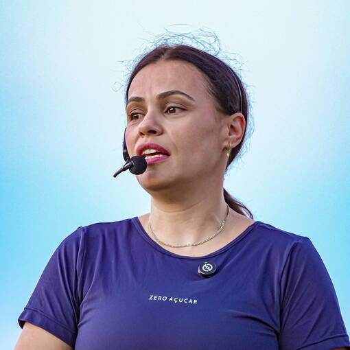 Event cover Yoga Gaiadelas