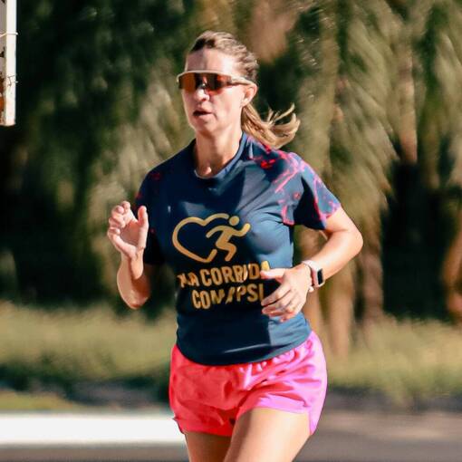 Event cover TREINO MONTERREY - DOMINGO DIA 08/03 - 07:00h