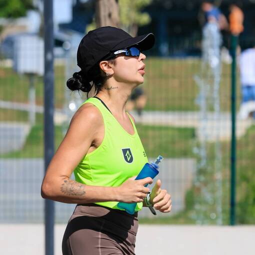 Event cover Treino 6:30 �s 10:00 Parque Linear S�o Caetano do Sul 080326 Instagram Adriel Alves Fotografia