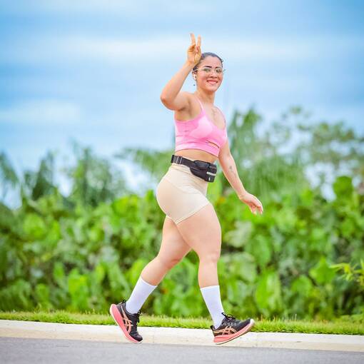 Portada del evento Treino 08-03