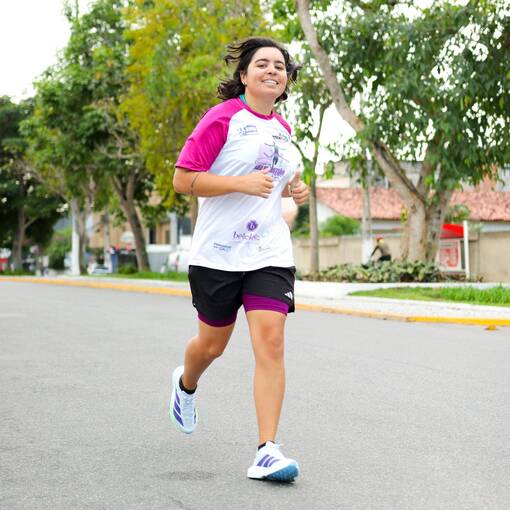 Copertura dell'evento TREINOS AVENINDA RUI BARBOSA 08/03