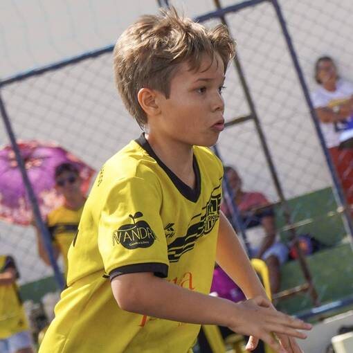 Event cover Torneio FUT7 - Jata�ba/PE