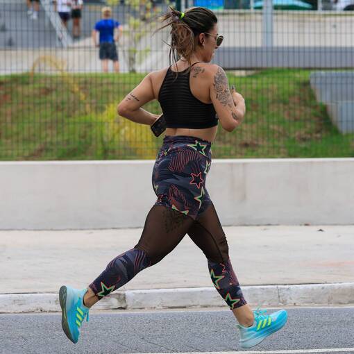 Event cover Treino 10:20 �s 13:30 Parque Linear S�o Caetano do Sul 080326 Instagram Adriel Alves Fotografia - Copia