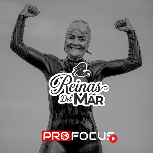 Event cover Videos - Reinas del Mar