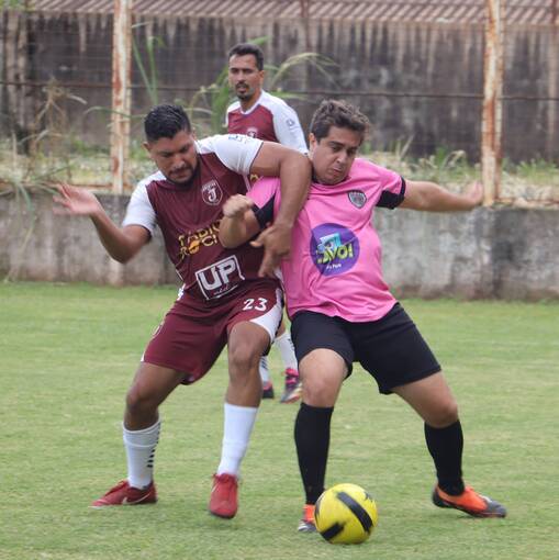 Event cover KKEC X JUVENTUS 