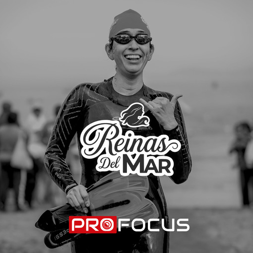 Event cover Fotos - Reinas del Mar