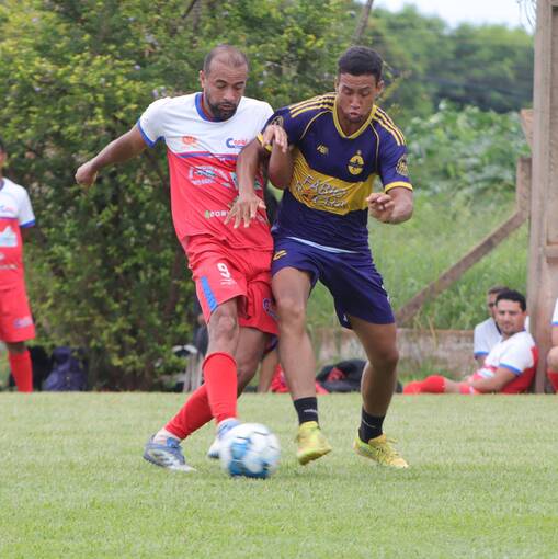 Copertura dell'evento CAPITAL X ENTRE A.