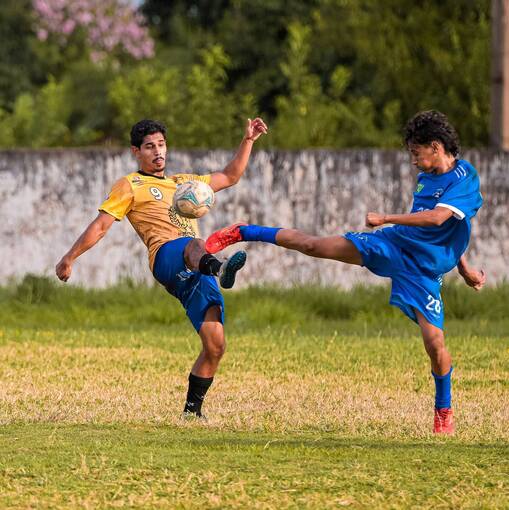 Event cover AMISTOSO - EST�DIO