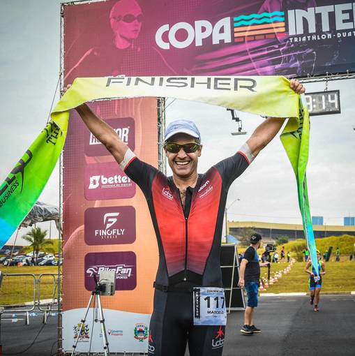 Event cover Copa Interior 2022 - Etapa Paul�nia