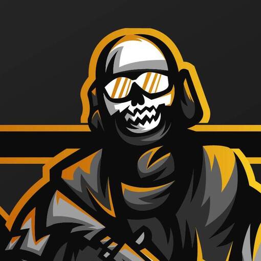 Event cover OPERA��O BIOTERRORISMO