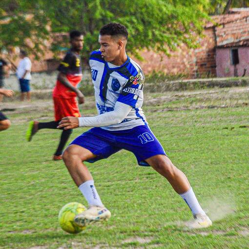 Copertura dell'evento racha beira rio