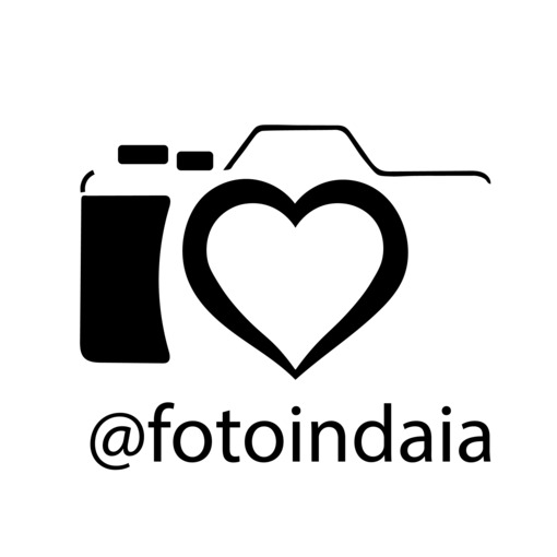 Event cover PQ ECOLOGICO Tarde/Noite Indaiatuba Oficial @FOTOINDAIA