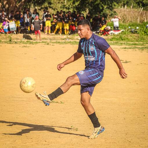 Event cover COPA CARDOSO - TARDE