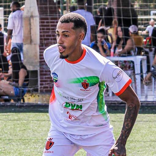 Event cover ARENA SICRED 2026 - TODOS OS JOGOS MASC. E FEM. -  08-03-2026