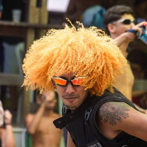 Event cover Aqualize 2026