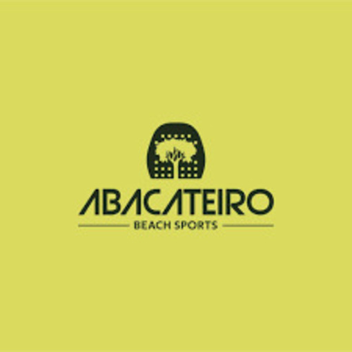 Copertura dell'evento 9� Abacateiro Open - Beach Tennis