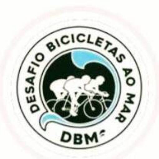 Event cover Desafio bike ao mar (rota M�rcia Prado)